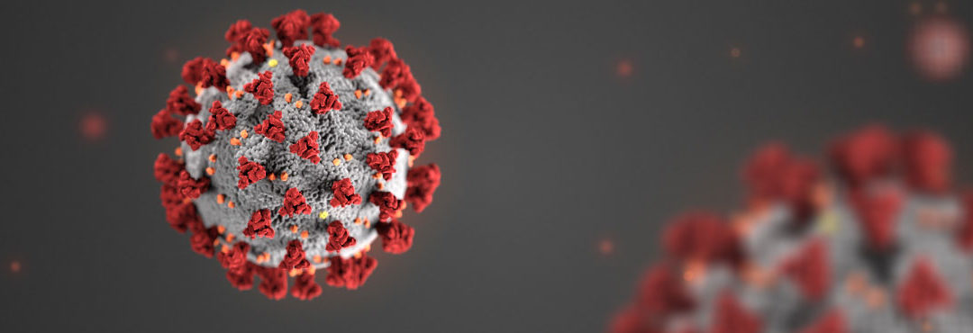 Nouveau coronavirus –  Infos et recommandations de l’OFSP
