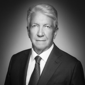 Pierre-André MORAND