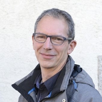 Robert BOLOGNESI