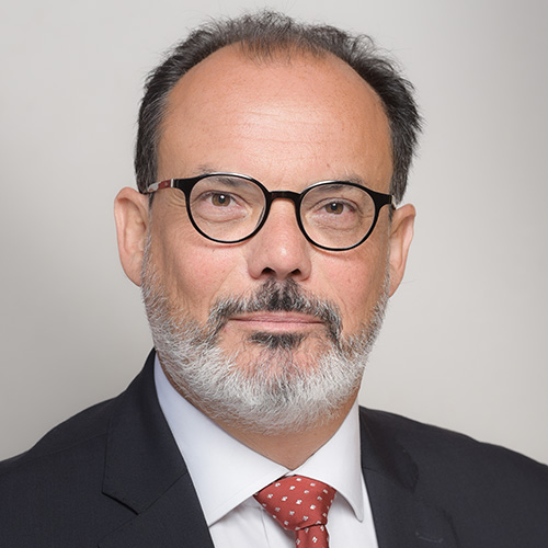 Alexandre CZECH