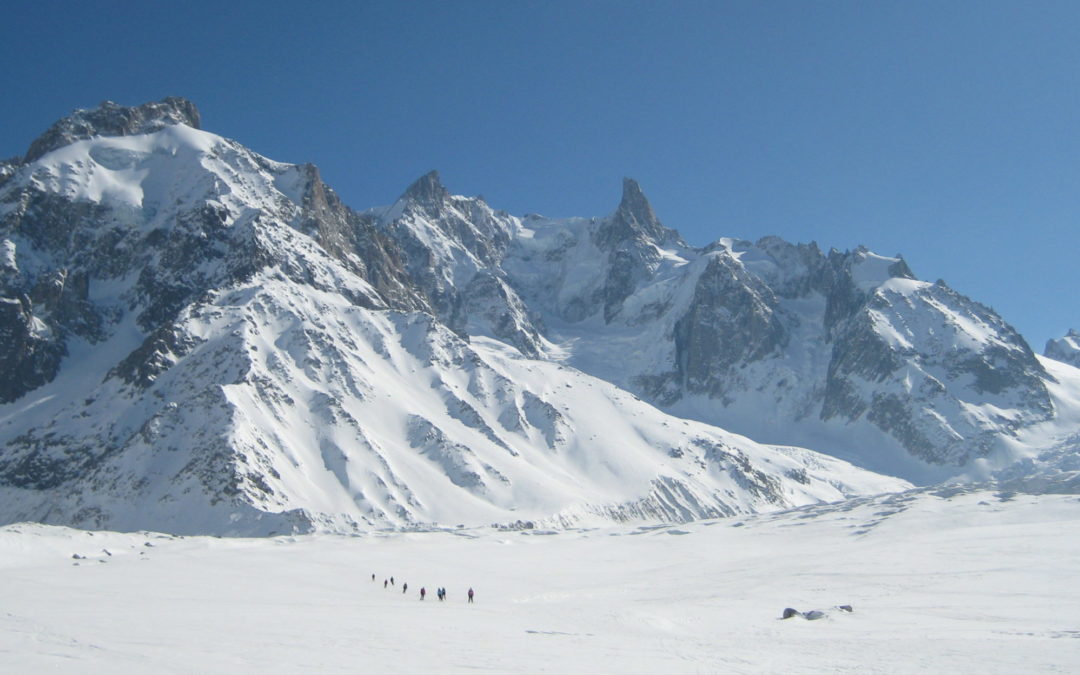 Bonnes fêtes de fin d&rsquo;année !
